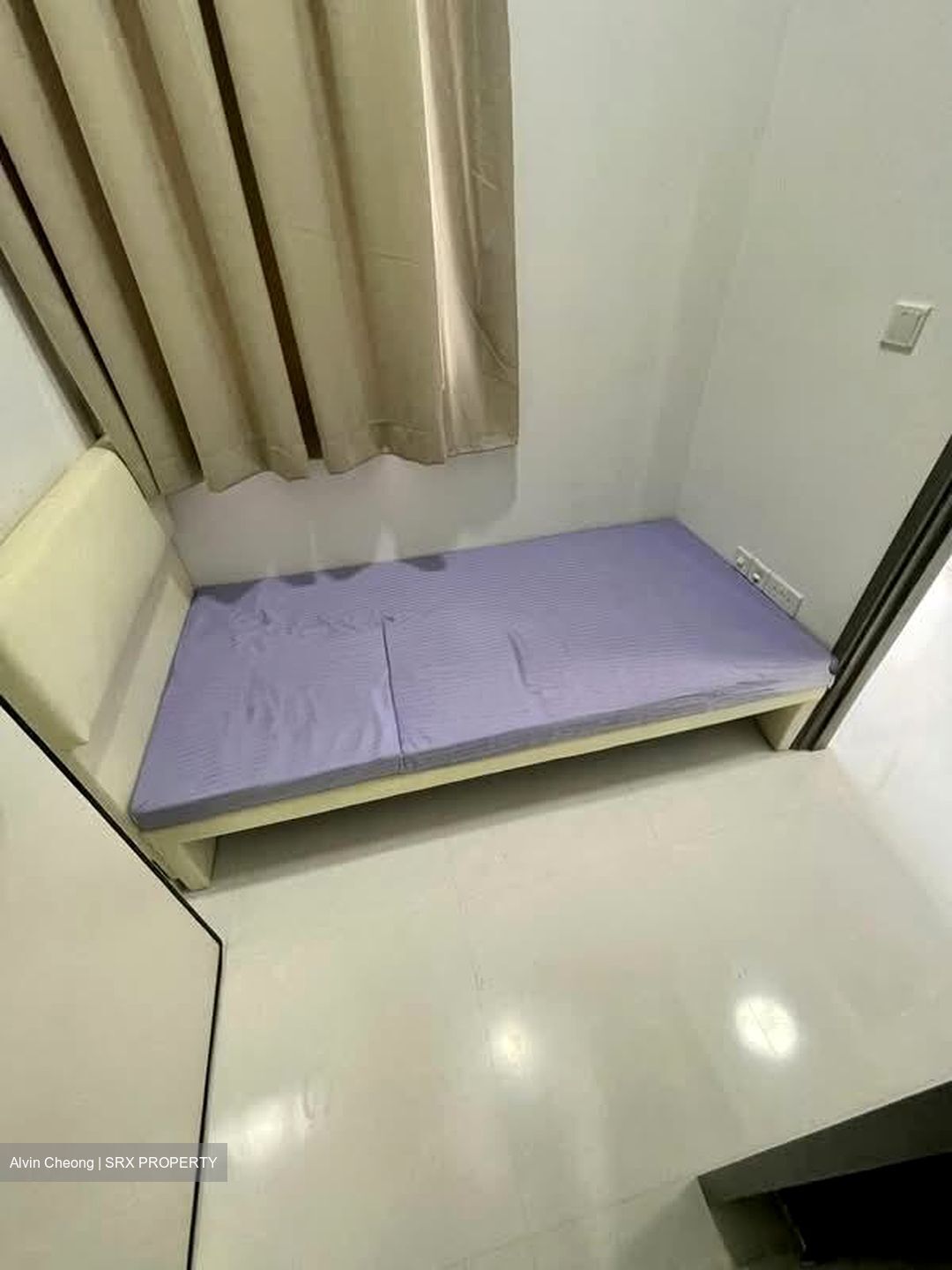 One Dusun Residences (D12), Apartment #608584611